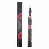 Lip-gloss Elizabeth Arden A0102585 Fearless Red 2,4 ml-4