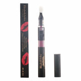Lip-gloss Elizabeth Arden A0102585 Fearless Red 2,4 ml-3