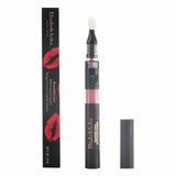 Lip-gloss Elizabeth Arden A0102585 Fearless Red 2,4 ml-2