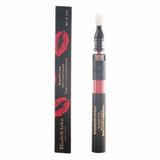 Lipgloss Elizabeth Arden A0102585 Fearless Red 2,4 ml-1