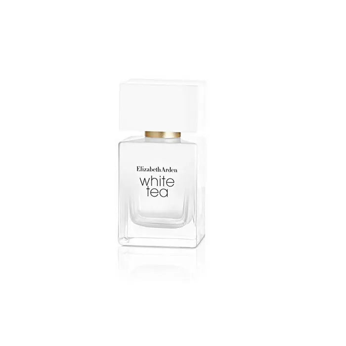 Elizabeth Arden White Tea eau de toilette spray 30 ml