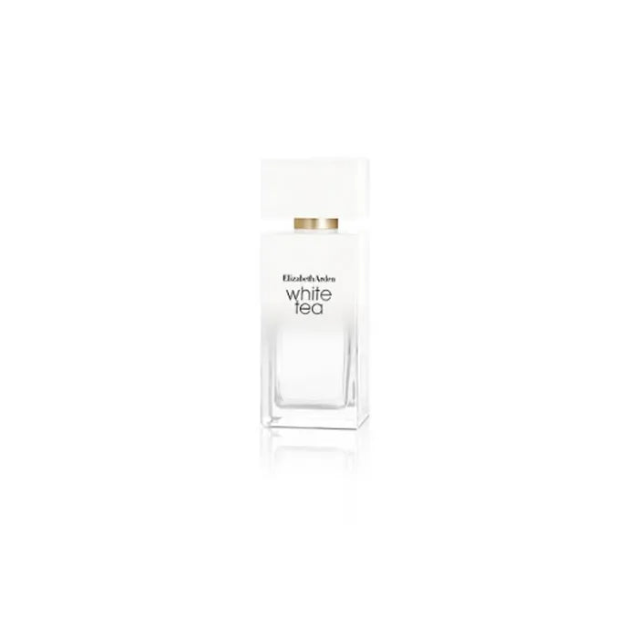 Elizabeth Arden White Tea eau de toilette spray 50 ml