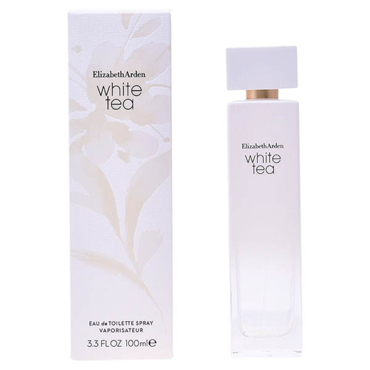 Profumo da donna Elizabeth Arden EDT-0