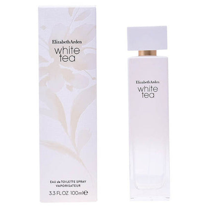 Profumo da donna Elizabeth Arden EDT