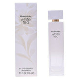 Profumo da donna Elizabeth Arden EDT-1