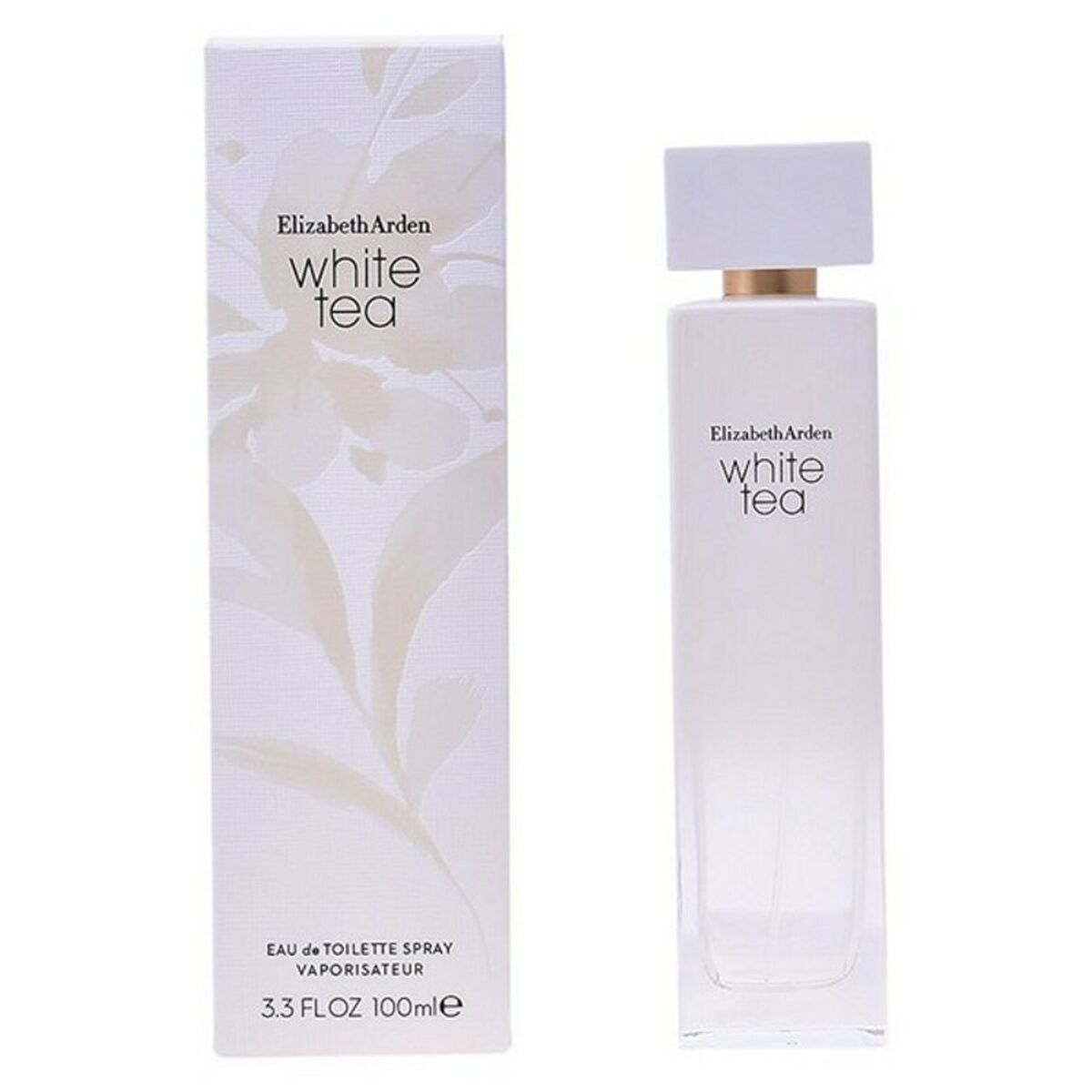 Profumo da donna Elizabeth Arden EDT-1