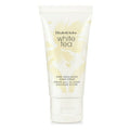 Handcreme White Tea Elizabeth Arden (30 ml)-0