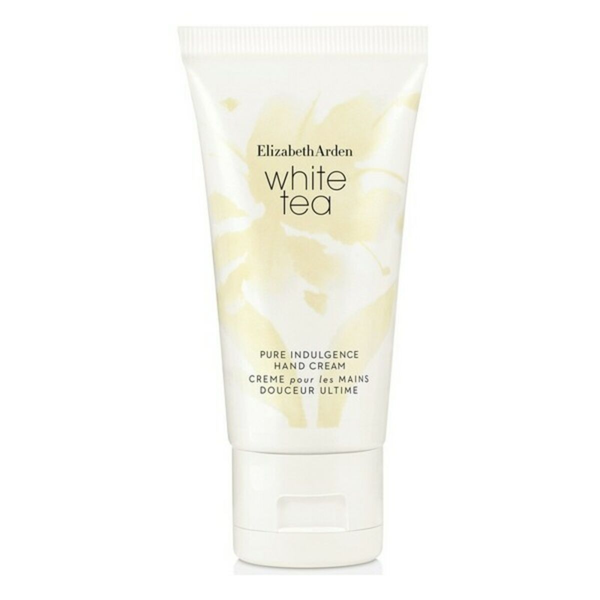 Handcreme White Tea Elizabeth Arden (30 ml)-0