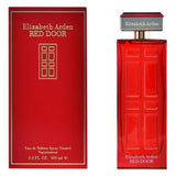 Women's Perfume Elizabeth Arden EDT-0