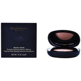 Powder Make-up Base Flawless Finish Elizabeth Arden-5