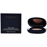 Puder-Make-up-Basis Flawless Finish Elizabeth Arden-3