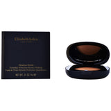 Puder-Make-up-Basis Flawless Finish Elizabeth Arden-2