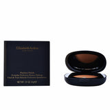 Puder-Make-up-Basis Flawless Finish Elizabeth Arden-1