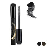 Mascara Standing Ovation Elizabeth Arden 8,2 ml-0