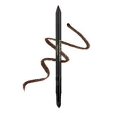 Eye Pencil High Drama Elizabeth Arden-5