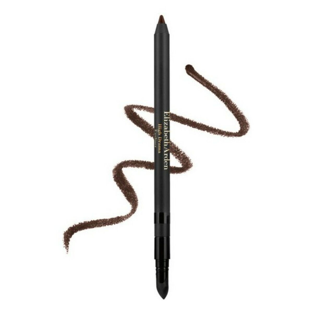 Eye Pencil High Drama Elizabeth Arden-5
