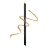 Eye Pencil High Drama Elizabeth Arden-4