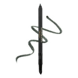 Eye Pencil High Drama Elizabeth Arden-3