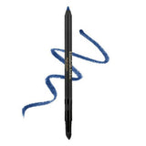 Eye Pencil High Drama Elizabeth Arden-2