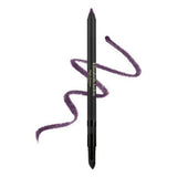 Eye Pencil High Drama Elizabeth Arden-1