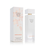 Perfume de mujer Elizabeth Arden EDT té blanco flor de mandarina (100 ml)-0