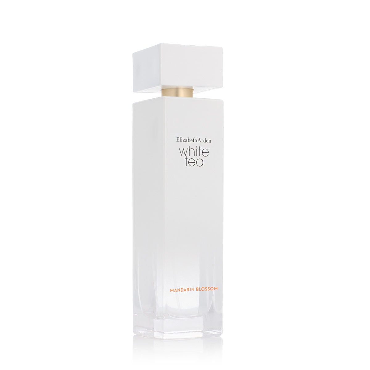 Women's Perfume Elizabeth Arden EDT White Tea Mandarin Blossom (100 ml)-1