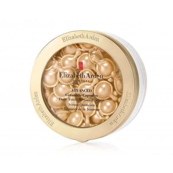 Elizabeth Arden Advanced Ceramide Capsules Daily Youth Restoring siero 60 pz
