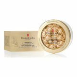 Siero Antietà Elizabeth Arden Advanced Ceramide Capsule 60 Capsule (28 ml)-0