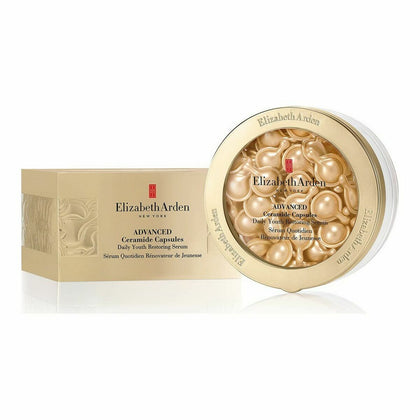 Siero Antietà Elizabeth Arden Advanced Ceramide Capsules 60 Capsule (28 ml)