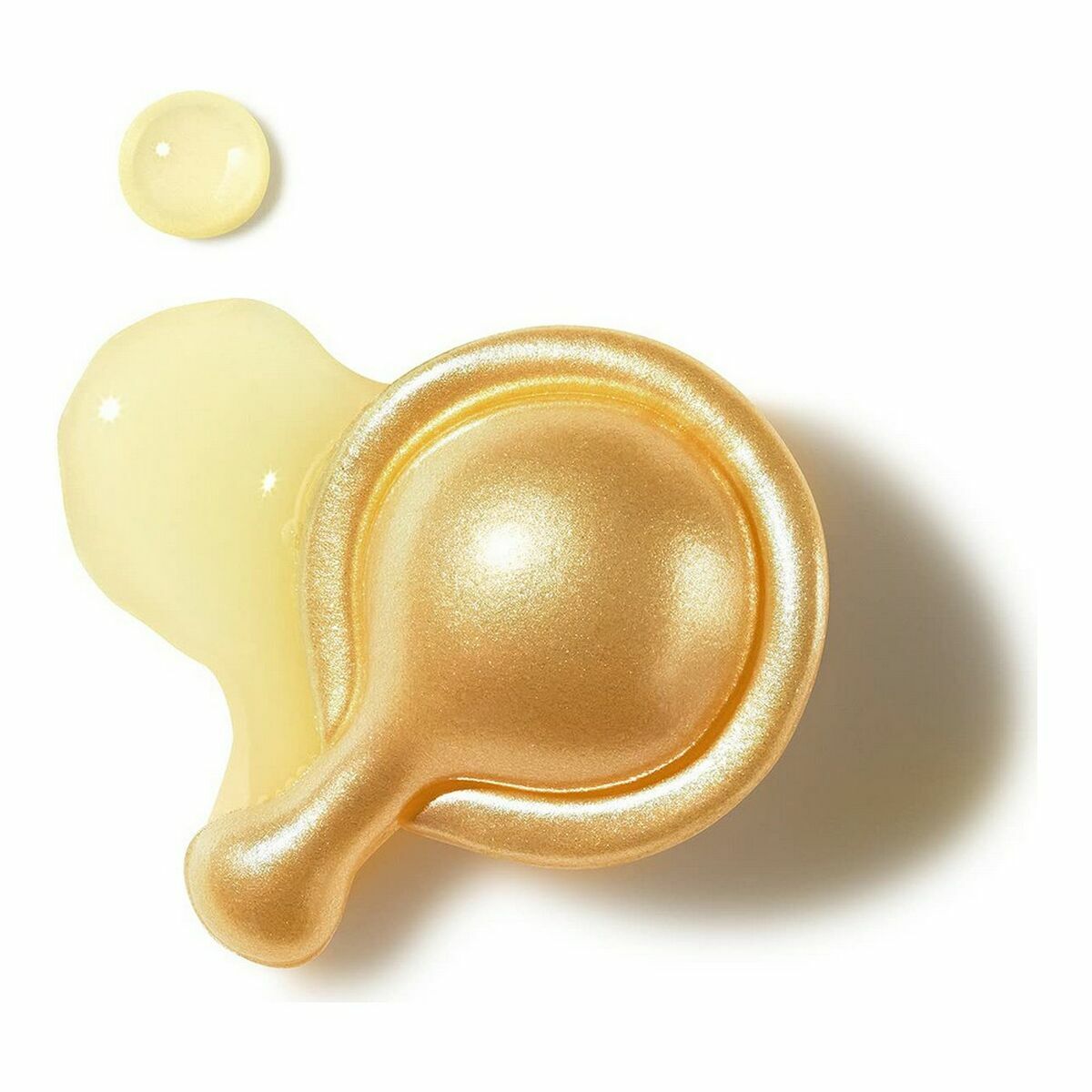 Siero antietà Elizabeth Arden Advanced Ceramide Capsule 60 capsule (28 ml)-1