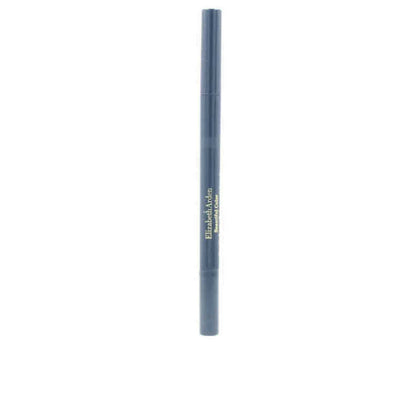 Eyebrow Make-up Elizabeth Arden Beautiful Color 3-in-1 Nº 05-soft black 32 g