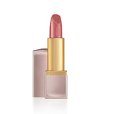 Lip balm Elizabeth Arden Lip Color Nº 26 Rose up 4 g-0