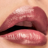 Lip balm Elizabeth Arden Lip Color Nº 26 Rose up 4 g-1
