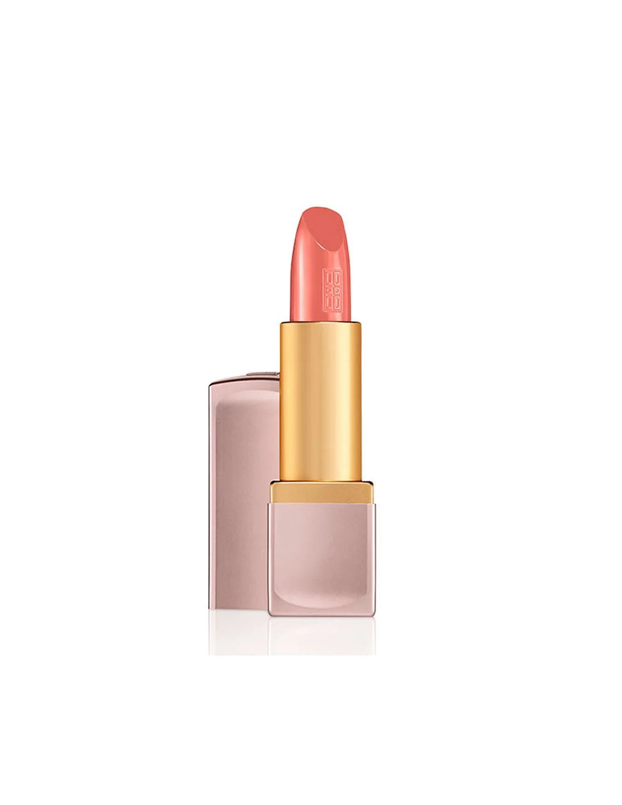 Elizabeth Arden rossetto 27-Notably Nude