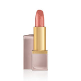 Balsamo per labbra Elizabeth Arden Lip Color Nº 27 Notevolmente nude 4 g-0