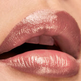 Balsamo per labbra Elizabeth Arden Lip Colour Nº 27 Notevolmente nude 4 g-1
