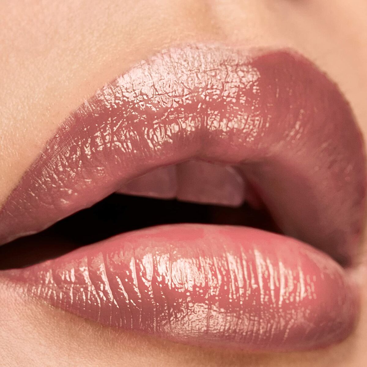 Balsamo per labbra Elizabeth Arden Lip Colour Nº 27 Notevolmente nude 4 g-1