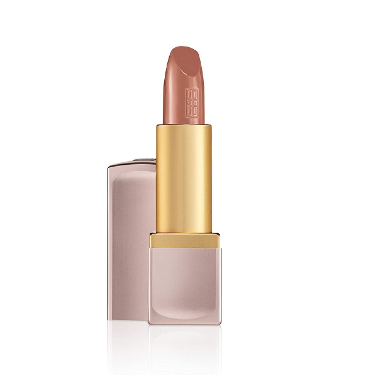 Lippenstift Elizabeth Arden Lip Color Nr. 29-be bare (4 g)-0