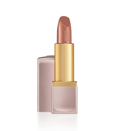Lippenstift Elizabeth Arden Lip Color Nr. 29-be bare (4 g)