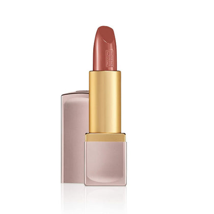 Balsamo per labbra Elizabeth Arden Lip Colour Nº 30 Naturally mocha 4 g