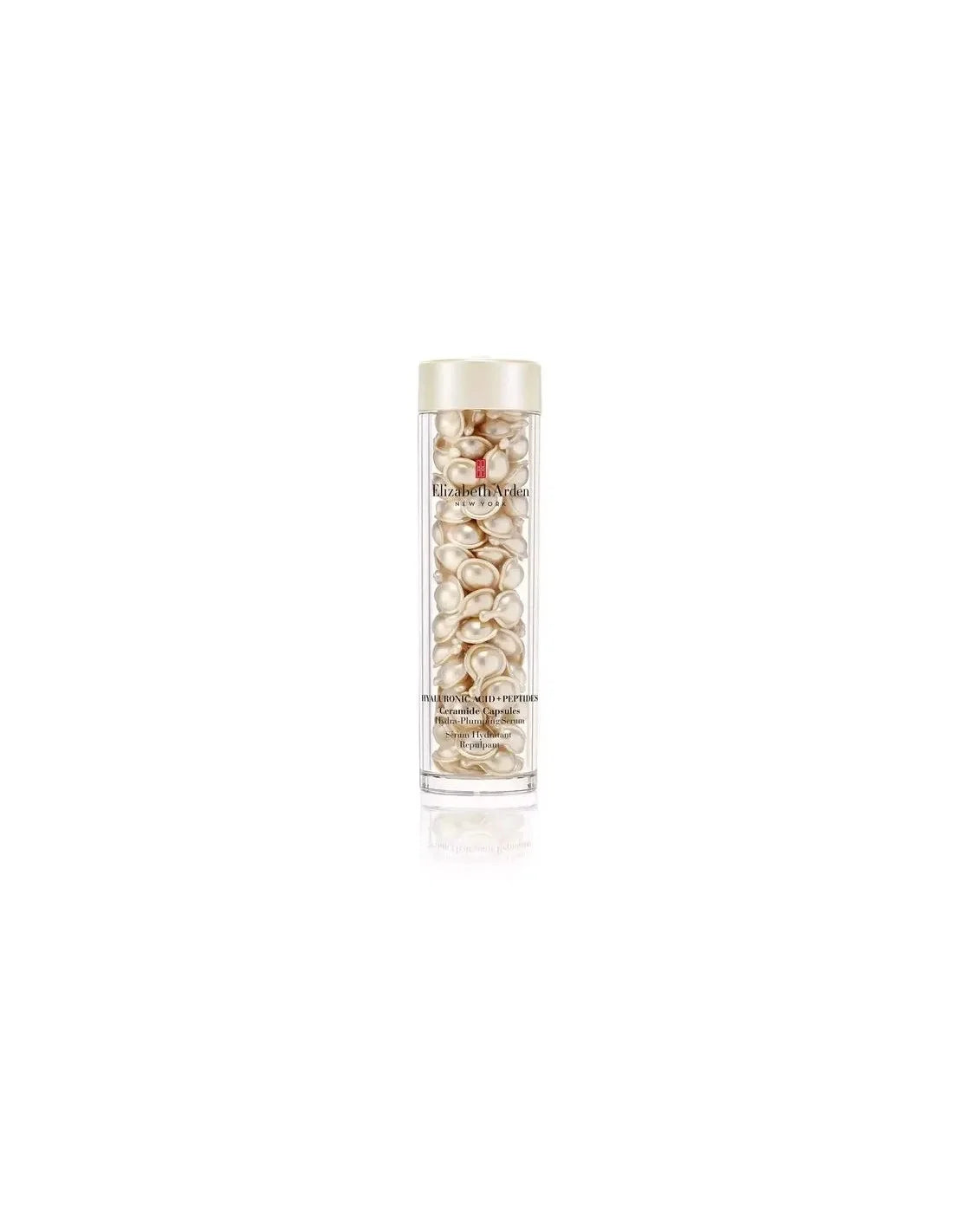 Elizabeth Arden Ceram Acido Hialuronico 90pc New25