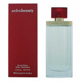 Women's Perfume Ardenbeauty Elizabeth Arden EDP EDP-1