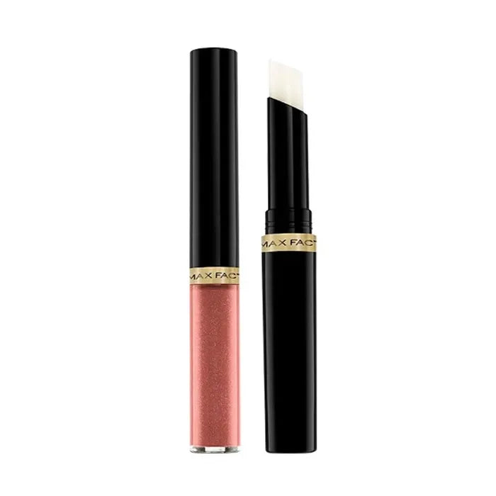 Max Factor Lipfinity Lipcolour 24h 160 Iced 2 ml