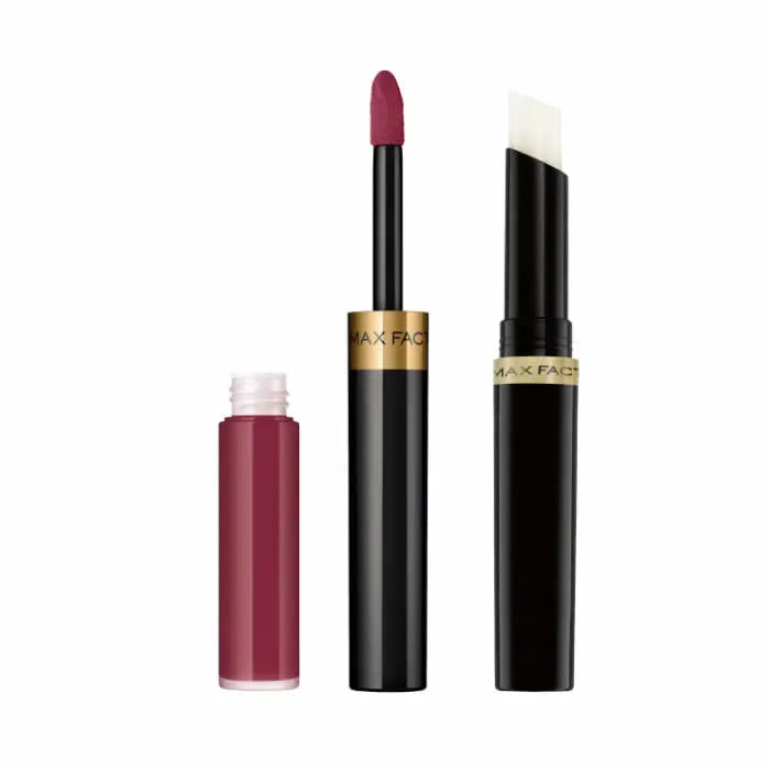 Max Factor Lipfinity rossetto 24 Hrs 108 Frivolous