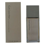 Damenparfüm Truth Calvin Klein EDP EDP-4