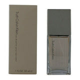 Damenparfüm Truth Calvin Klein EDP EDP-3