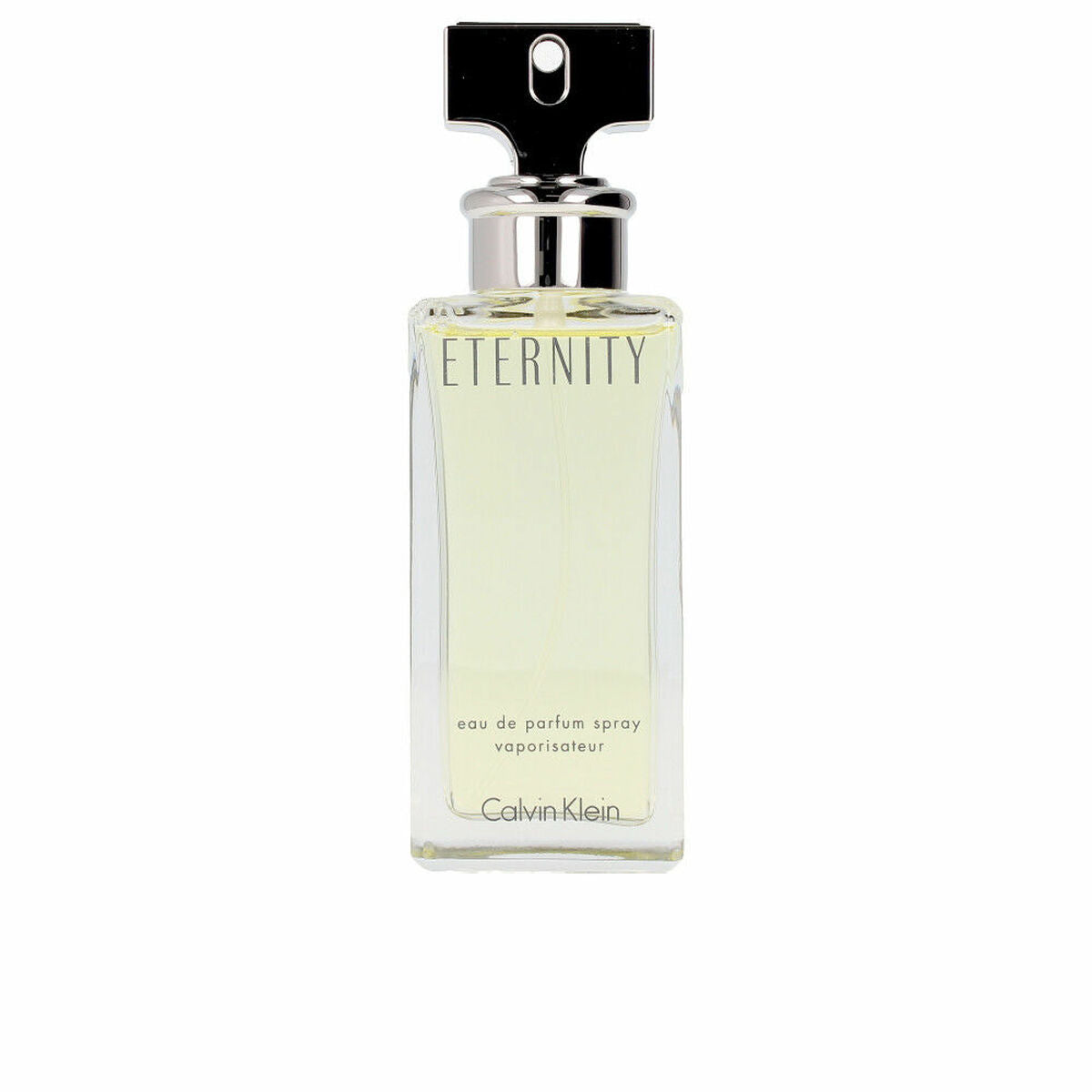 Damenparfüm Calvin Klein Eternity for Women EDP 50 ml-0