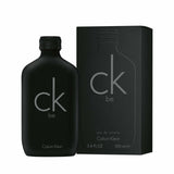 Parfum unisex Calvin Klein Be EDT-0