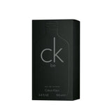 Unisex Perfume Calvin Klein Be EDT-2