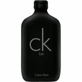 Unisex Perfume Calvin Klein 180398 EDT 50 ml-0